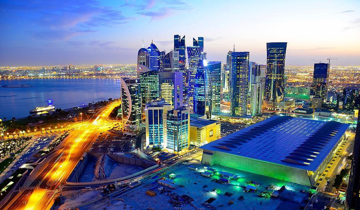 Deadline for Qatar Tourism Awards extended 